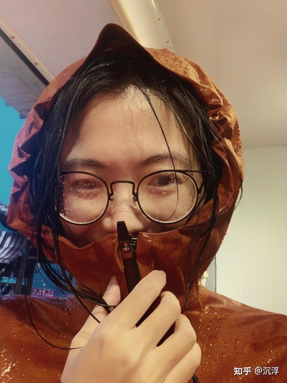 一个旅行撰稿人的照片素材是怎样备份的?
