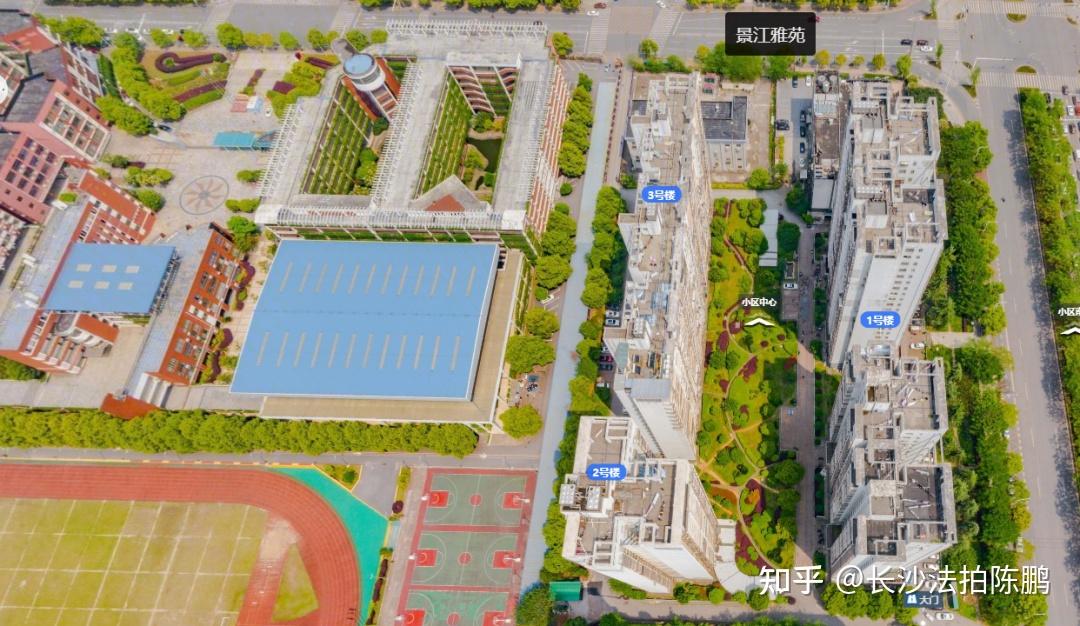 54万.朝阳村的双地铁口,2号线地铁加3号线地铁,读桂花树第二小学.