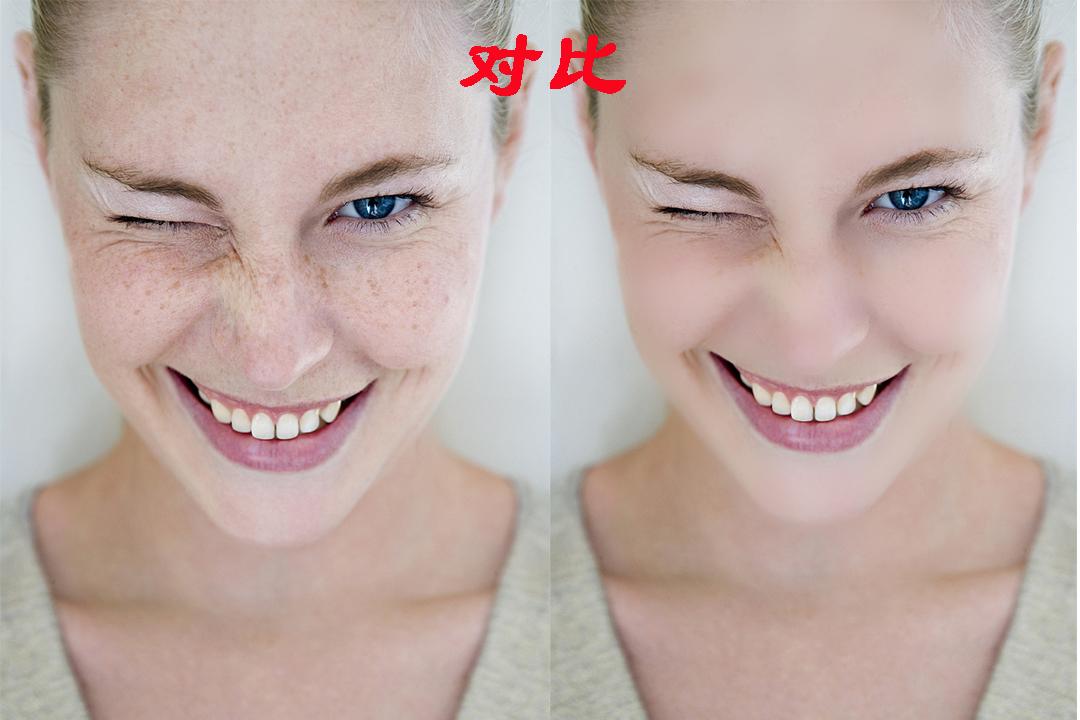 v2-638f505dc0f6ee4355742d714396da3c_1200x500.jpg