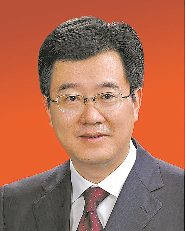 叶红义、秦源、玉龙、马骏:从源头上提高防范电诈的“免疫力” - 知乎
