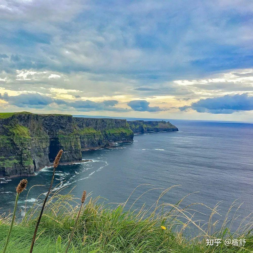 来一波绝美的朋友圈背景图 - 知乎