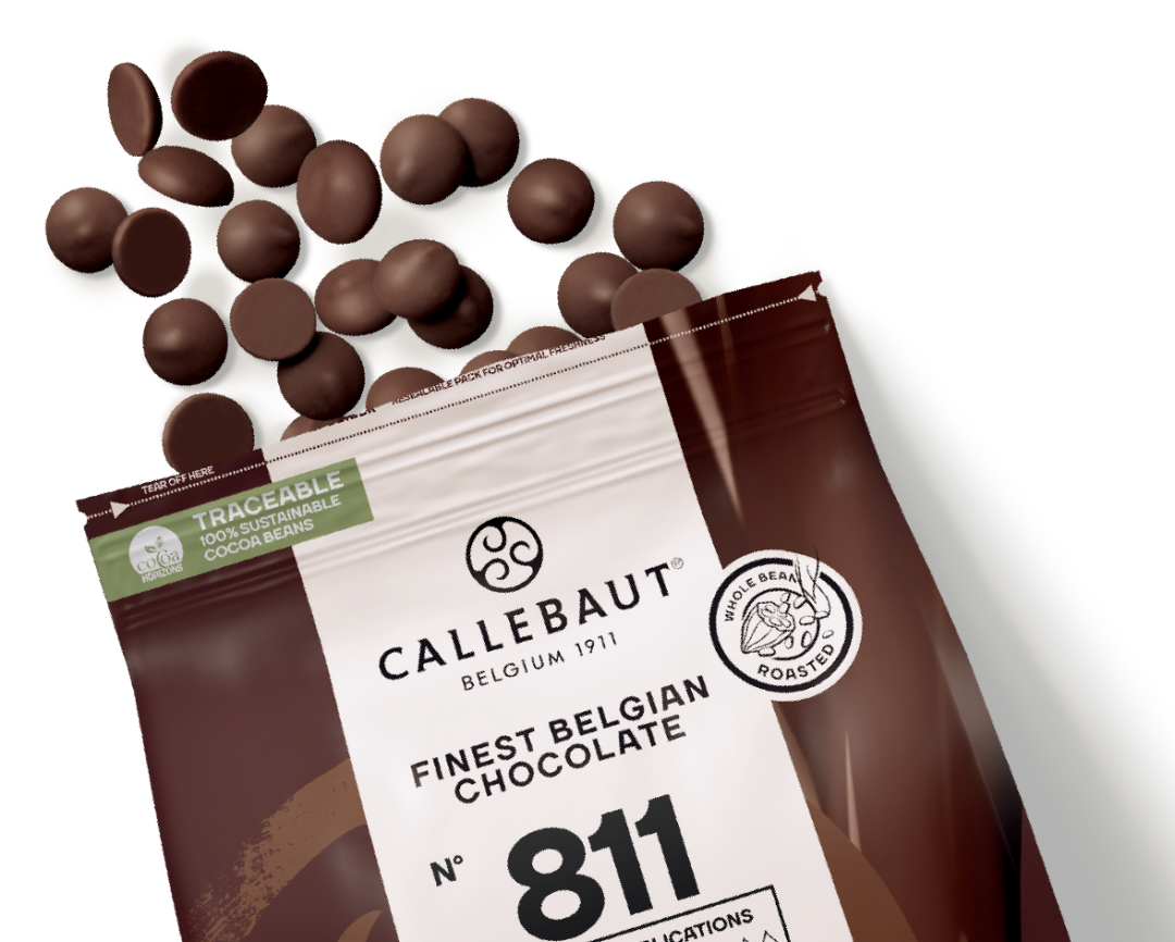 全球前三大可可产区，你知道几个？ - 知乎