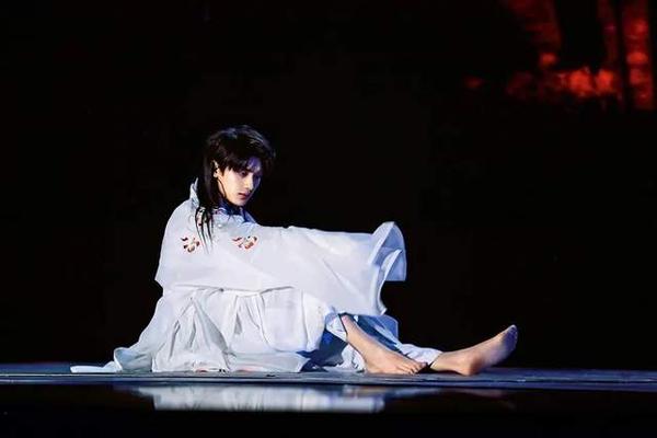 时代少年团-丁程鑫 少年的力量