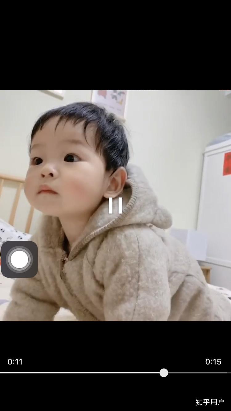 如何评价晋江作者七宝酥=马甲乃浮云以侵犯他人利益被删除? - 知乎