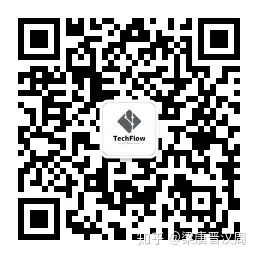 大数据基石——Hadoop与MapReduce 大数据基石——Hadoop与MapReduce