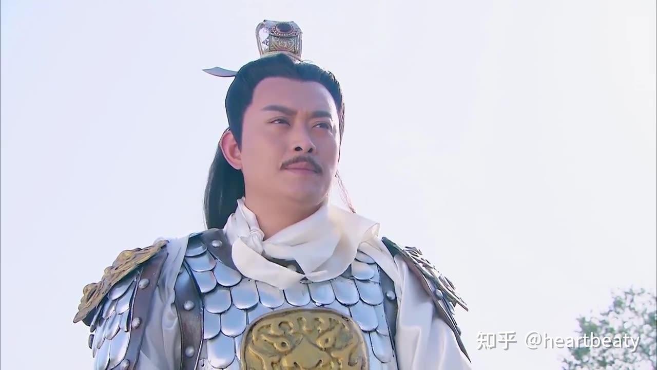 真实的薛仁贵征西是怎么样的最远打到哪里
