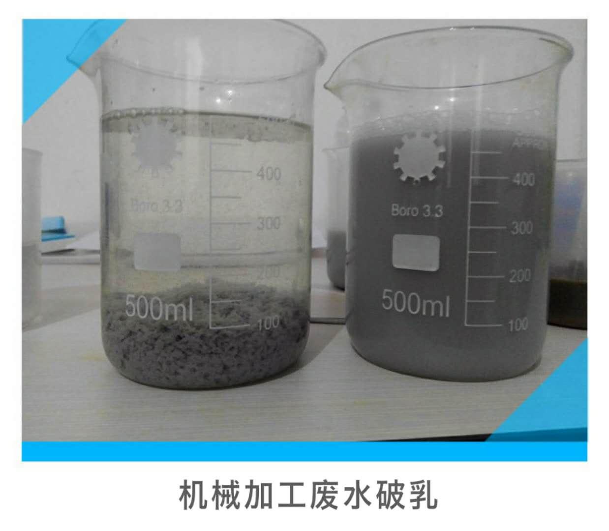 v2-639870e9f425df762a16cd7d9073ac7c_1440w.jpg?source=172ae18b