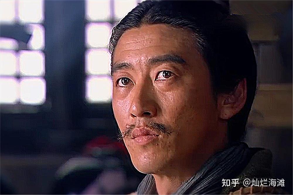 王伦如果同意晁盖入伙,能否避免后来的火并事件 - 知乎