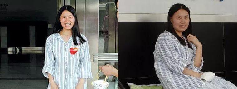 北大才女张培祥:24岁芳年早逝,葬礼在八宝山举行,撒贝宁致悼词 - 知乎