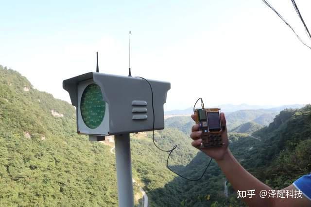 如何正确选择天线和匹配天线?