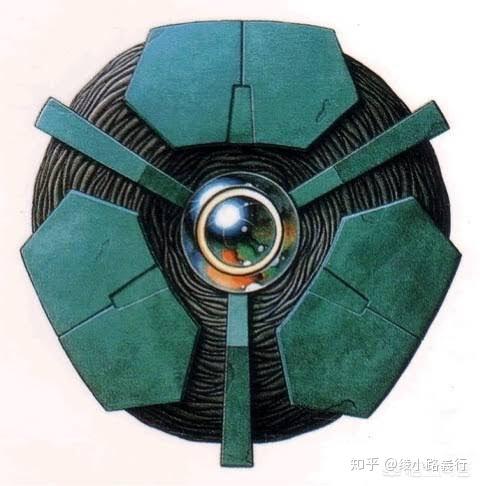 最后的剧情是克诺斯叛逆三神将中的库尔梅克(黑魔神),加比尔(控制