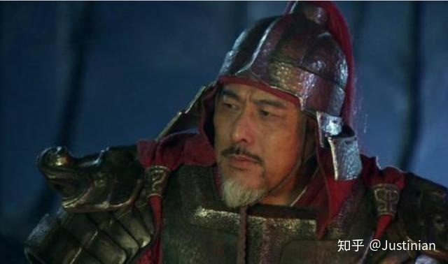 【原文】琅邪王既行,齐遂举兵西攻济南.