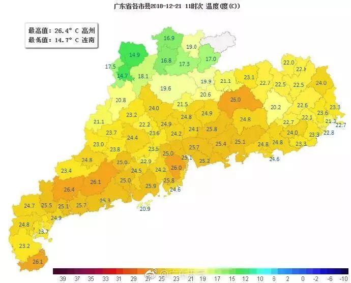湿度爆表,多地达100%!好消息是
