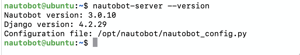 四种姿势部署 Nautobot 网络自动化平台，总有一款适合你 - 知乎