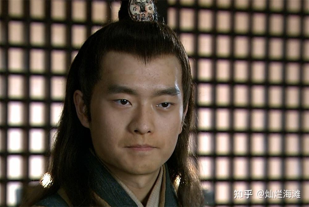 三国如何破解荆州困局令关羽高枕无忧