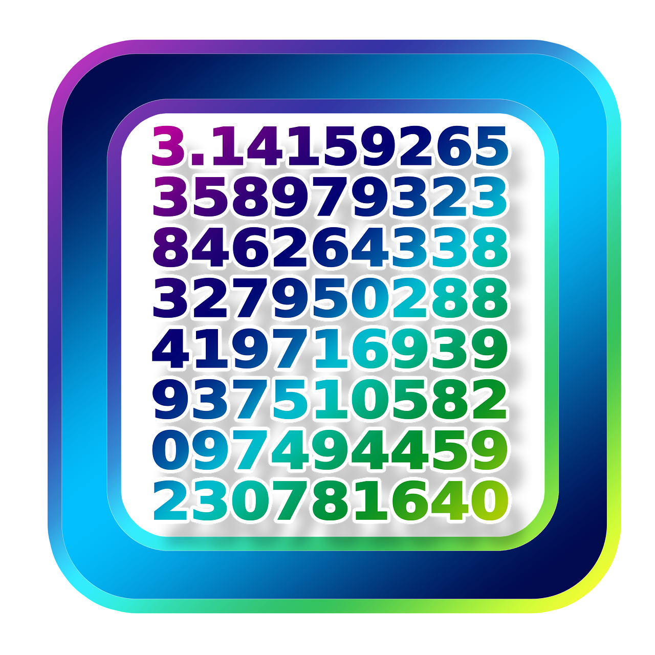 管道直径最大多少