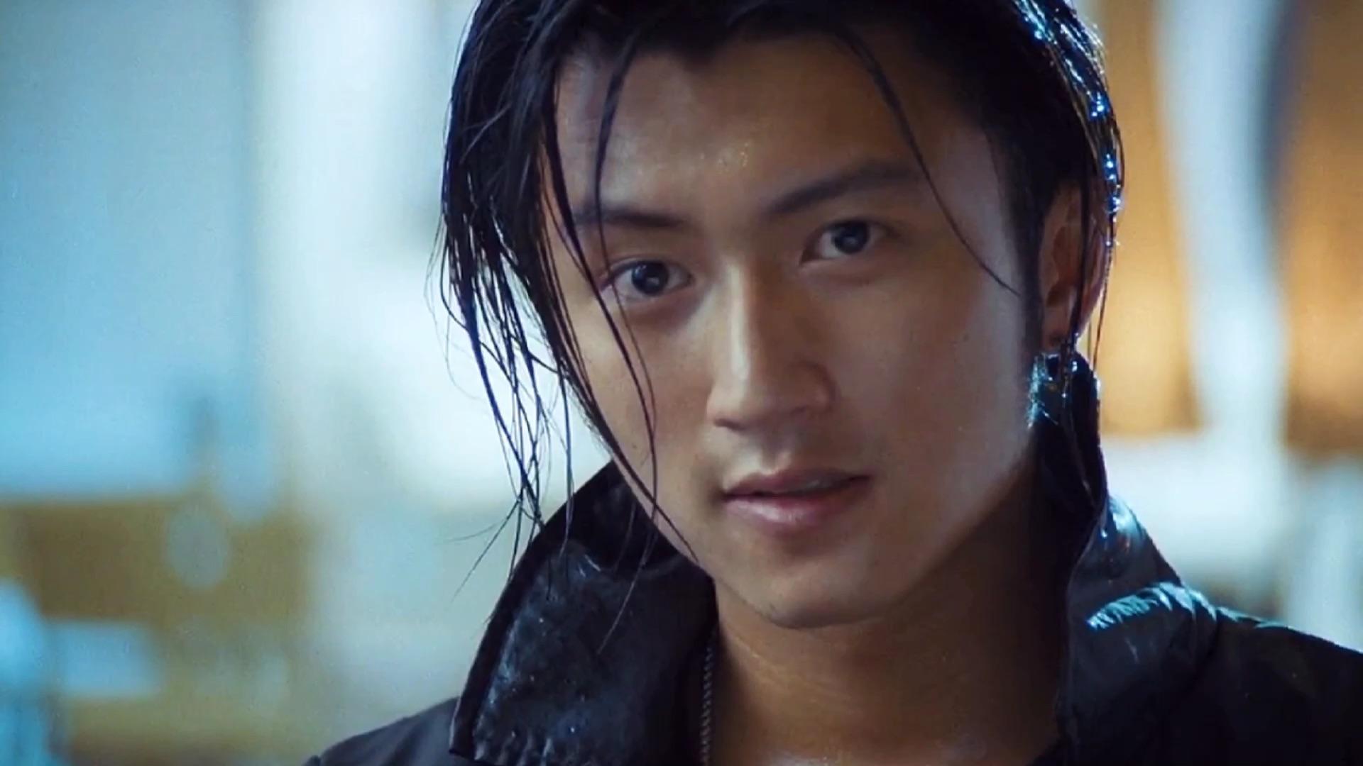 40 · 1450 次播放影视演员演技张译(演员)搞笑好家伙(电视剧)小书虫