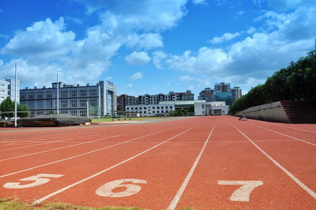 祝梦学业祝你成功2018国家助学贷款介绍