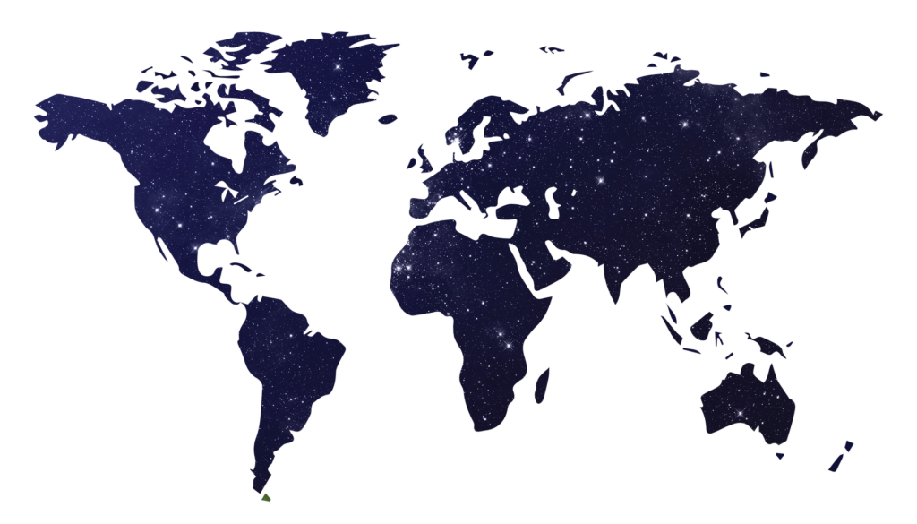 世界大国人口多少_西畴县有多少人口(2)