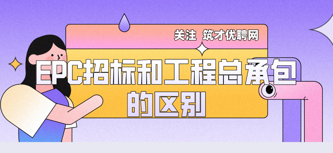 v2-63accfdf4218838ee5aba42b0c0826d7_1440w.jpg?source=172ae18b