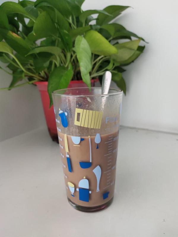 注重减肥，选择一个健康的减肥方法求尤为重要