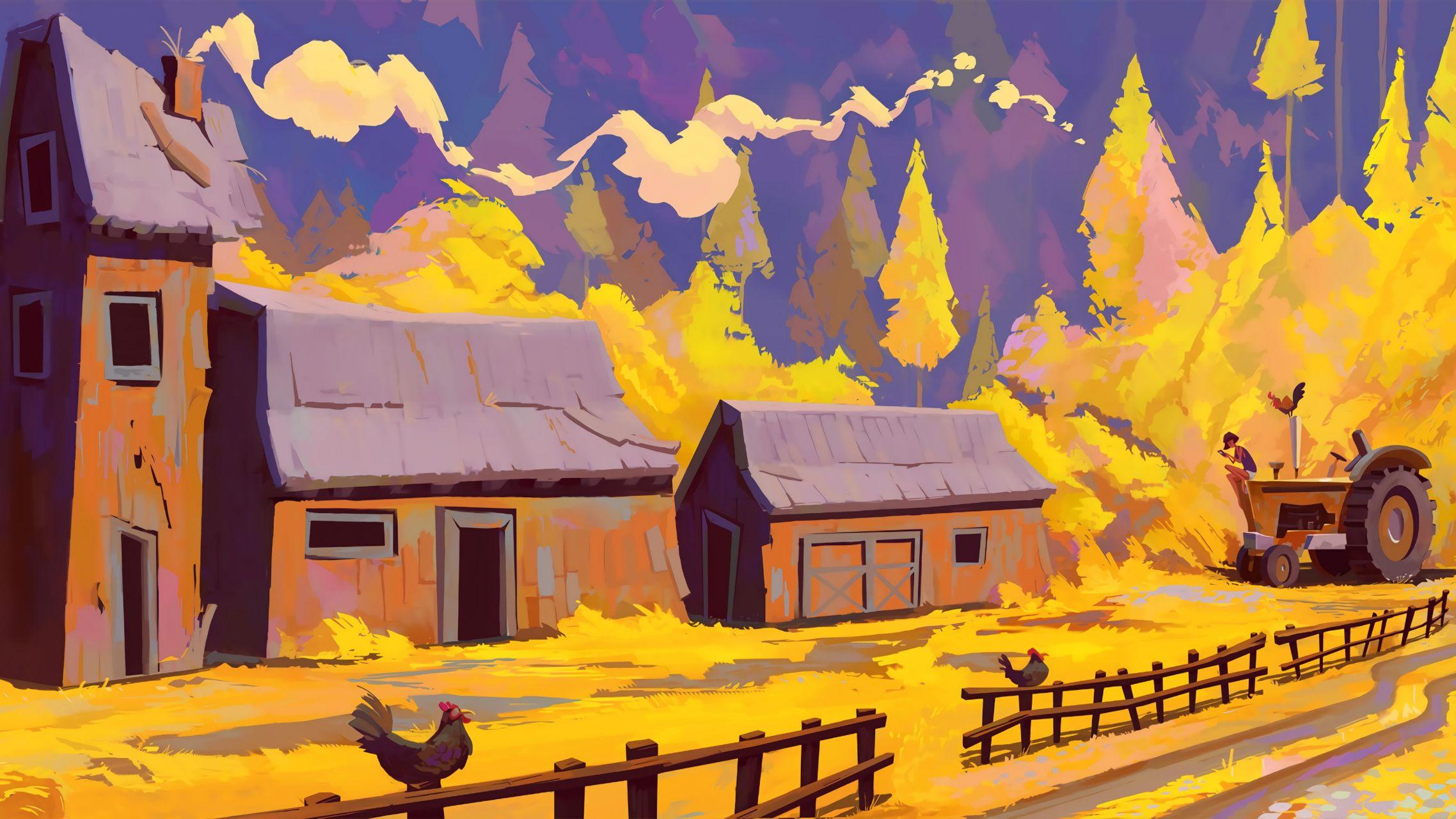 壁纸控一枚有没有可爱甜甜壁纸分享的或者是梦幻仙气的感觉的壁纸