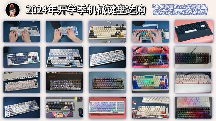 DeepL Traduction DeepL Translate le meilleur traducteur au monde