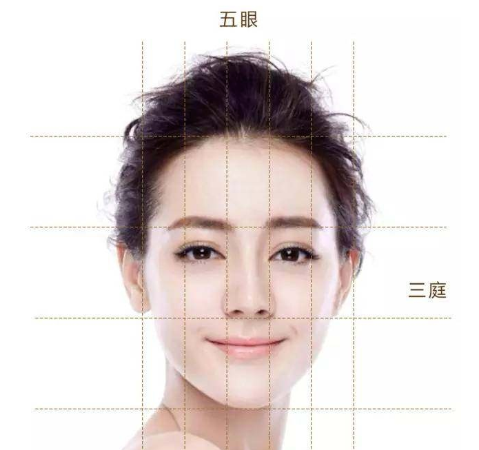 v2-63b6721adc1ae68101903bc88302124c_r.jpg