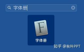 v2-63b73b81b8487b9a93dc536cb335297c_b.jpg