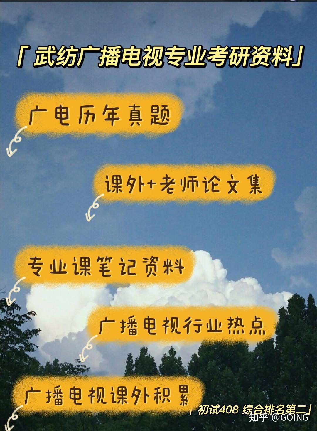 陳赫初中畢業學校_初中畢業學校把檔案發給學生_初中畢業3十2學校