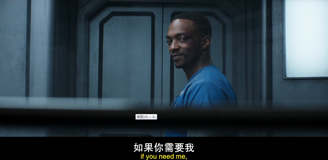 漫威电影宇宙中复仇者联盟成员都有哪些?联盟