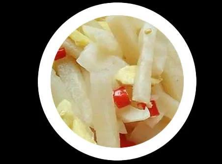 泡菜怎么做才脆 v2-63bc4d2b81f84d01a93d19c14e40892b_1440w.jpg?source=172ae18b