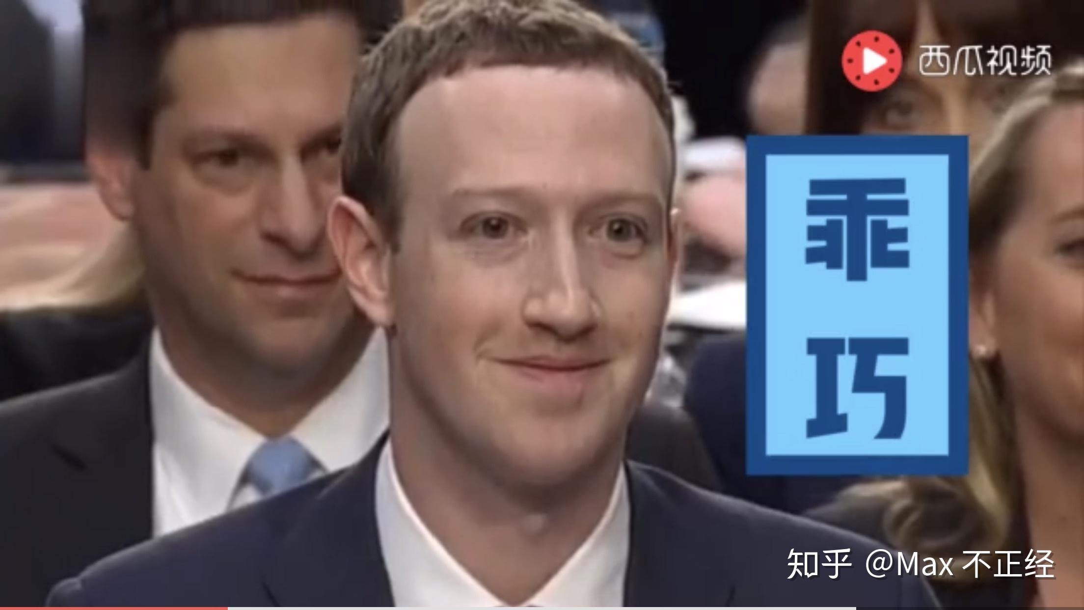 v2-63bcea866e5253908d8b5b74061f4c18_r.jpg