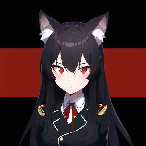 【隰川见闻录】特别篇:隰川小剧场(2)从旗帜开始的闲话 知乎