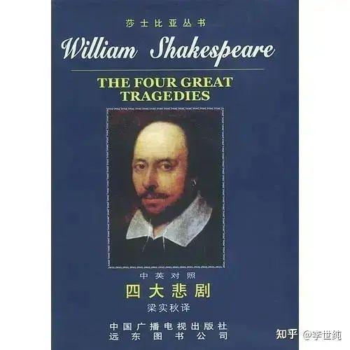 此一句问句,主语谓语在哪里,能否汉语一句问句做翻译? - 知乎