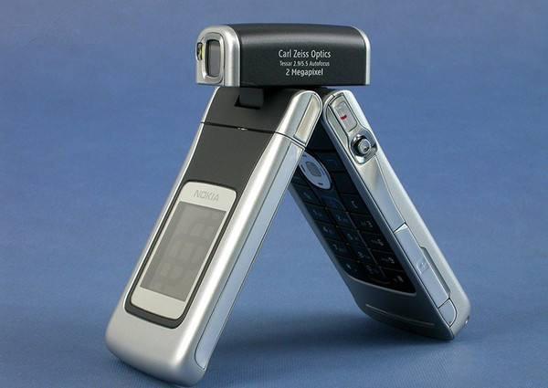 v2-63bfda8ebb267cdf44d8dabe471b145f_1440w.jpg?source=172ae18b