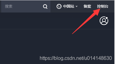 v2-63bfebcf60d49d39b9d4b4ab254d32d8_b.jpg