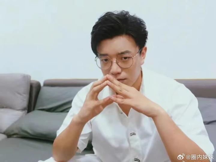 脱口秀阎王杨波出轨:女朋友要和我分手了,我做鬼也不会放过你 - 知乎