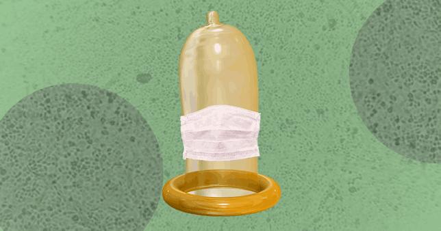 粪便味鱼腥味羊肠关于套套的那些事你知道多少