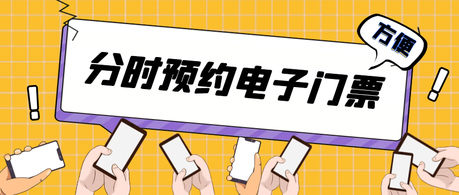 v2-63c3798d5bfa93db5e493ef475e5f569_1440w.jpg?source=172ae18b