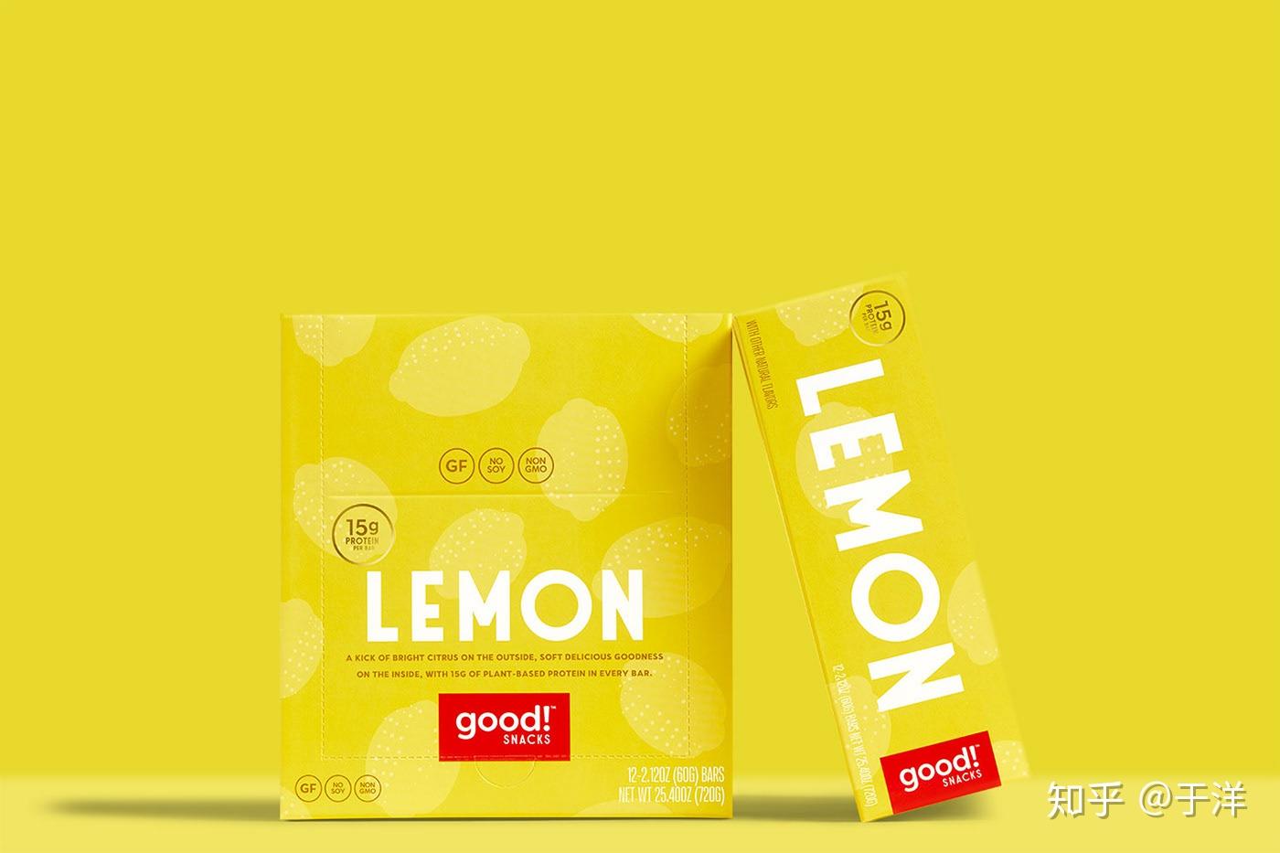 优秀产品设计食品包装作品欣赏原创设计工作室