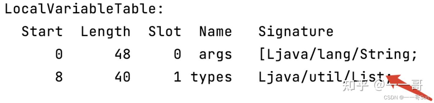 classcastexception，classcastexception是什么异常