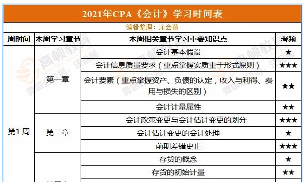 v2-63c5a8c2cc667051da4315911ff9740a_1440w.jpg?source=172ae18b