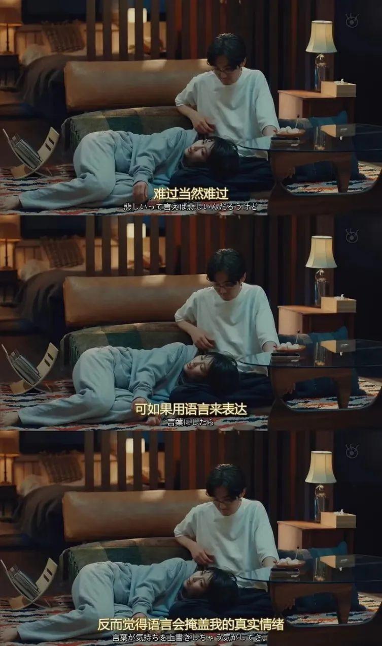 没爱了,就该止损了 - 知乎