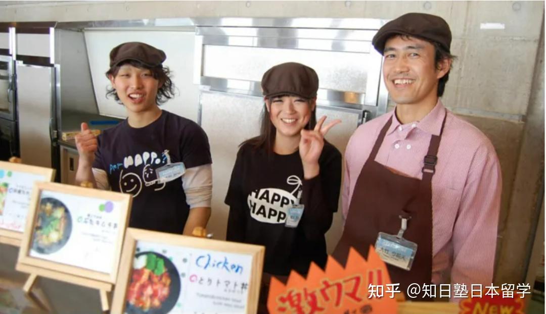 知日派丨如何快速提高口语实用干货全在这里