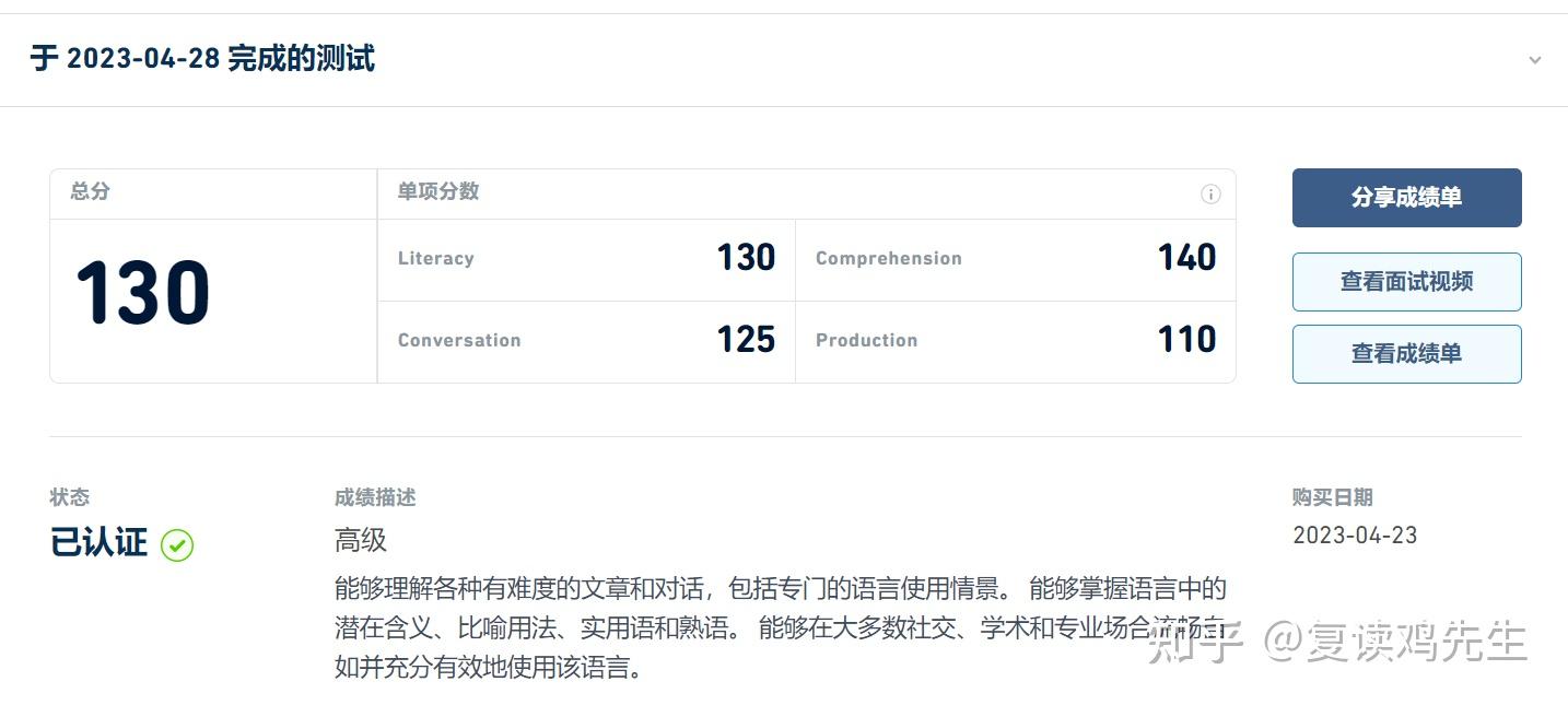 Duolingo 130 UIUC Tranfer duolingo-130-uiuc-tranfer