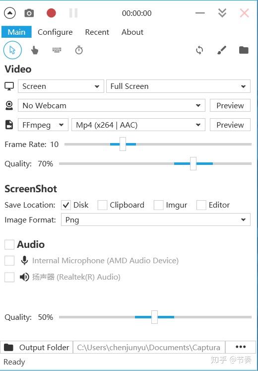 免费软件下载链接 v2-63cba84ee4d745a8af786700d96c4120_r.jpg