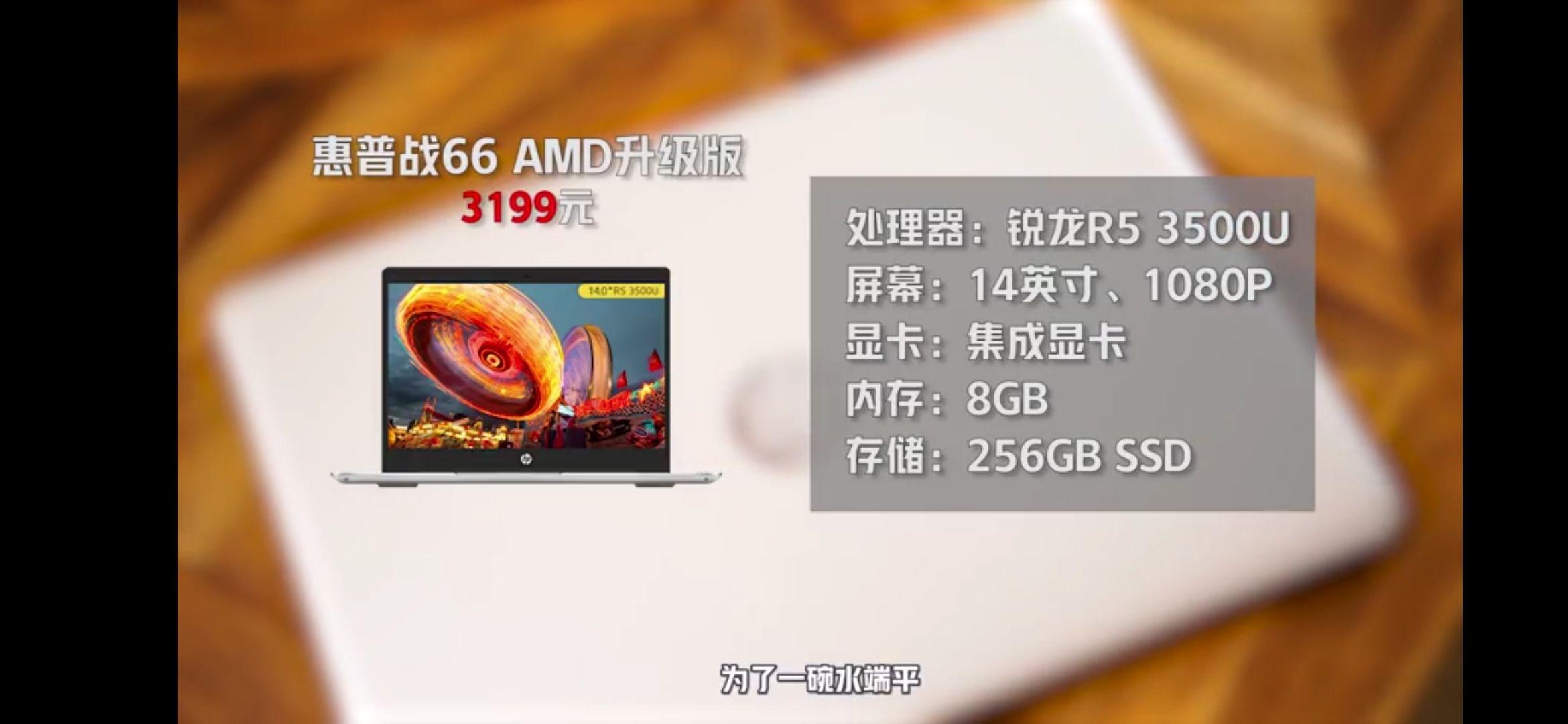 v2-63cc3b9aa9dbf26cc4db8f88b83d6cec_r.jpg