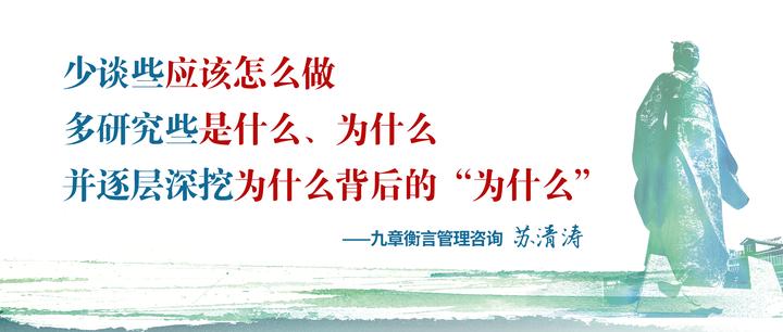 蒋介石斗不过毛泽东，“反动派”X团如何能斗得过“正义之师”京东？ - 知乎