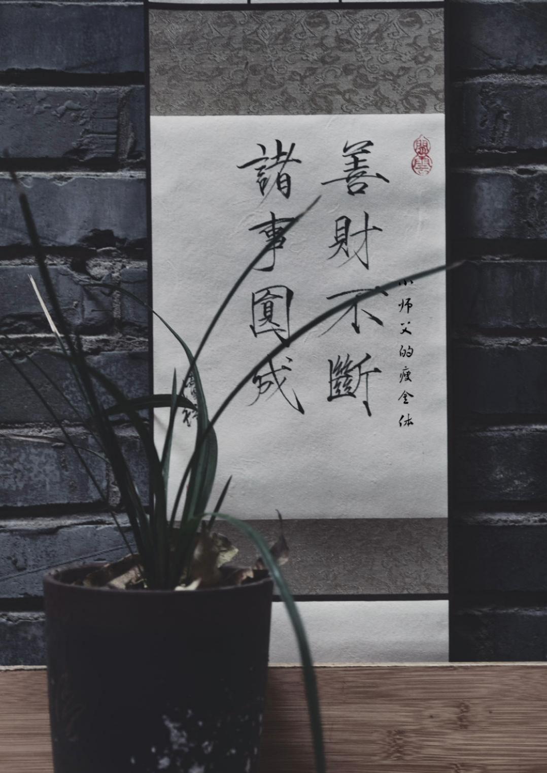 易经 全文卦象之名言警句 知乎